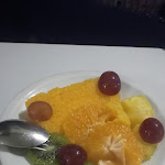 Photo n°2 de l'avis de Paulo.i fait le 06/10/2019 à 11:13 sur le  Manjar dos Templários Restaurant à Tomar