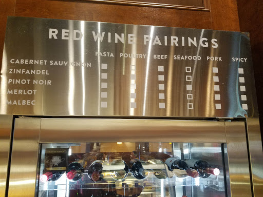 American Restaurant «Black Walnut Café», reviews and photos, 2945 Long Prairie Rd, Flower Mound, TX 75022, USA