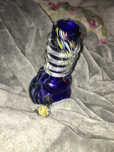 Tobacco Shop «Wasteland Gift Shop», reviews and photos, 137 Water St, Torrington, CT 06790, USA