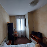 Photo n°1 de l'avis de Andrea.i fait le 29/05/2022 à 15:59 sur le  Hotel Residence Coccodrillo - Varazze à Varazze