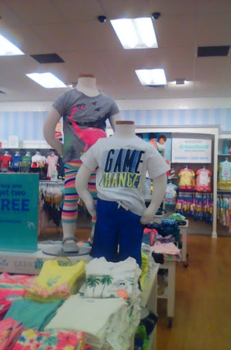 Clothing Store «Ross Dress for Less», reviews and photos, 212 Towne Center Dr, Compton, CA 90220, USA