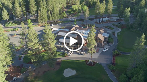 Golf Course «Incline Village Championship Golf Course», reviews and photos, 955 Fairway Blvd, Incline Village, NV 89451, USA