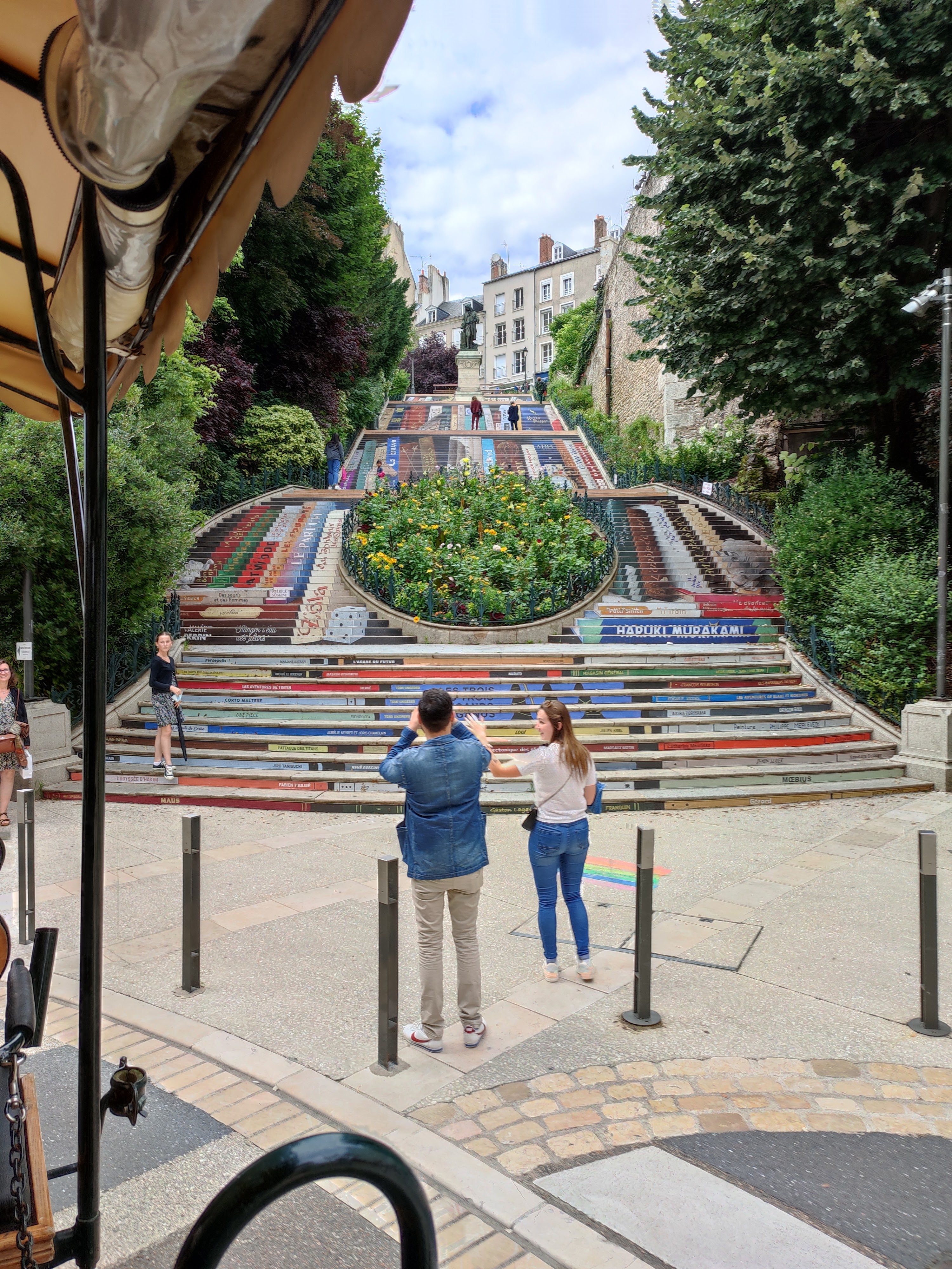 Photo n° 3 de l'avis de Toy.o fait le 17/07/2021 à 14:29