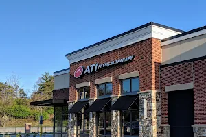 ATI Physical Therapy image