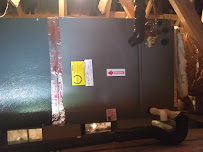 Seaside Heating and Air LLC - Photo 5 - Car repair in Wilmington, NC, Wilmington