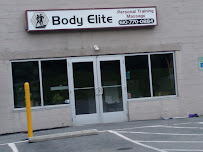 Body Elite - Photo 7 - Car repair in Allentown, PA, Allentown