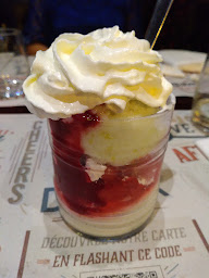 Photo n°107 de Au Bureau à Belfort ()