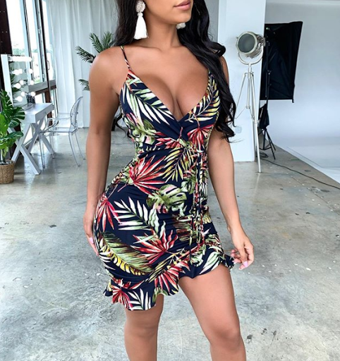 Boutique «The Boutique», reviews and photos, 7142 SW 117th Ave, Miami, FL 33183, USA