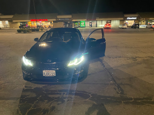 Used Car Dealer «Enterprise Car Sales», reviews and photos, 7807 Indiana Ave, Riverside, CA 92504, USA