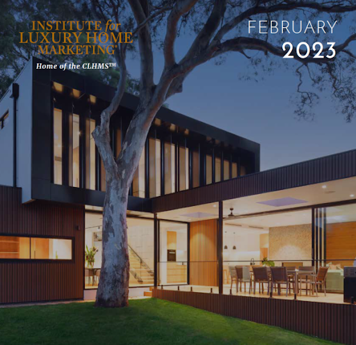 Amy Saflar Real Estate Broker image