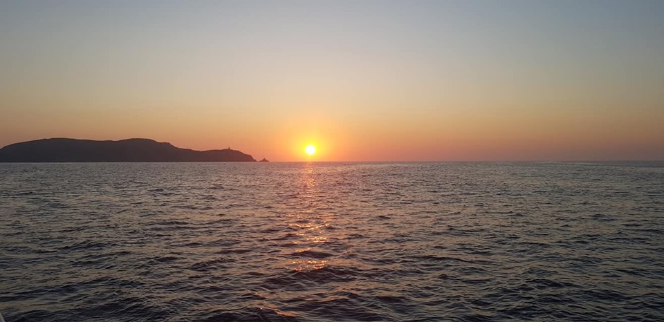 Photo n° 1 de l'avis de Séléna.s fait le 30/07/2019 à 12:23