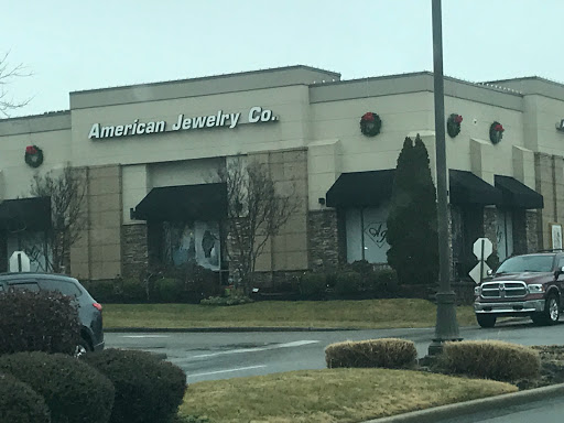 Jewelry Designer «American Jewelry Co.», reviews and photos, 401 S Mt Juliet Rd, Mt Juliet, TN 37122, USA