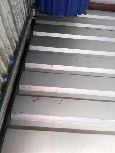 Self-Storage Facility «Life Storage», reviews and photos, 2650 N Powers Dr, Orlando, FL 32818, USA