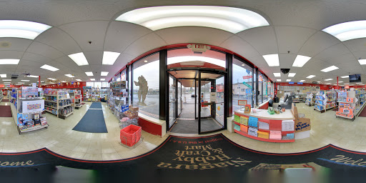 Hobby Store «Niagara Hobby & Craft Mart», reviews and photos, 3366 Union Rd, Cheektowaga, NY 14225, USA