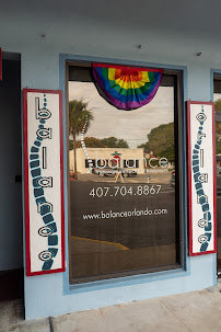 Balance Orlando - Photo 7 - Car repair in Orlando, FL, Orlando