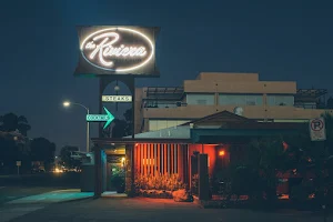 Riviera Supper Club and Turquoise Room image