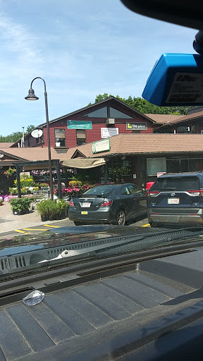 Gourmet Grocery Store «Fruit Center Marketplace», reviews and photos, 10 Bassett St, Milton, MA 02186, USA