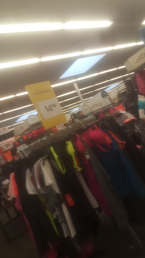 Sporting Goods Store «Academy Sports + Outdoors», reviews and photos, 800 S Clearview Pkwy, Harahan, LA 70123, USA