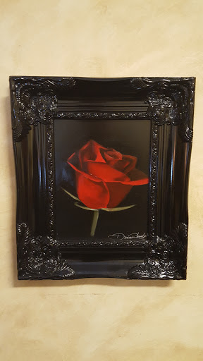 Tattoo Shop «Om Ink Gallery», reviews and photos, 1805 N 91st Ave, Phoenix, AZ 85037, USA