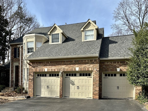 A&M Roofing Celebrates Two Decades of Excellence in Northern Virginia with 5.0 Customer Satisfaction Record