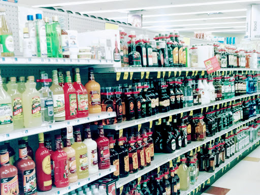 Pharmacy «Rite Aid», reviews and photos, 18906 US-2, Monroe, WA 98272, USA