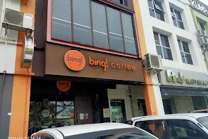 Bing! Coffee @ Green Height image