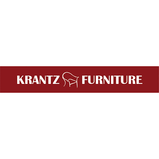Mattress Store «Krantz Furniture», reviews and photos, 129 N Main St, Albion, NY 14411, USA