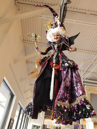 Gift Shop «Events Gifts», reviews and photos, 1966 W Gray St, Houston, TX 77019, USA