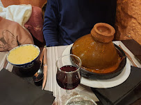 Les plus récentes photos du Restaurant marocain Le Chameau à Neuville-sur-Oise - n°7