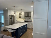 Westchester Kitchen & Bath - Car repair in Yonkers, NY, Yonkers - Rated 4.6/5