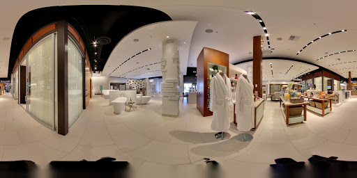 Appliance Store «PIRCH», reviews and photos, 3303 Hyland Ave Suite D, Costa Mesa, CA 92626, USA