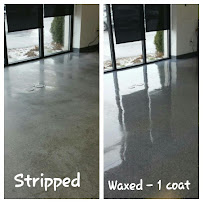 Pam And A Bucket - Photo 9 - Car repair in Muskegon, MI, Muskegon