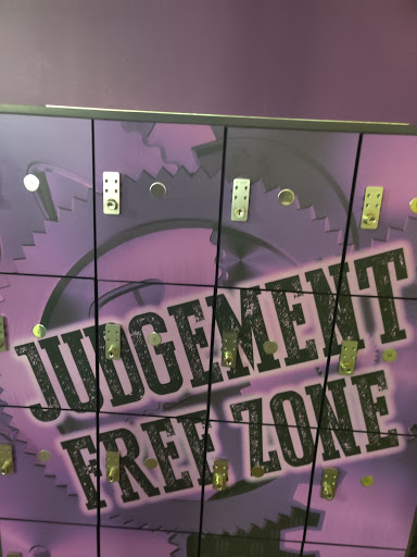 Gym «Planet Fitness», reviews and photos, 2740 Valwood Pkwy Suite 147, Farmers Branch, TX 75234, USA