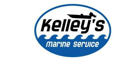 Kelley's Marine