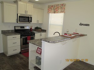 Colonial Village - photo 8