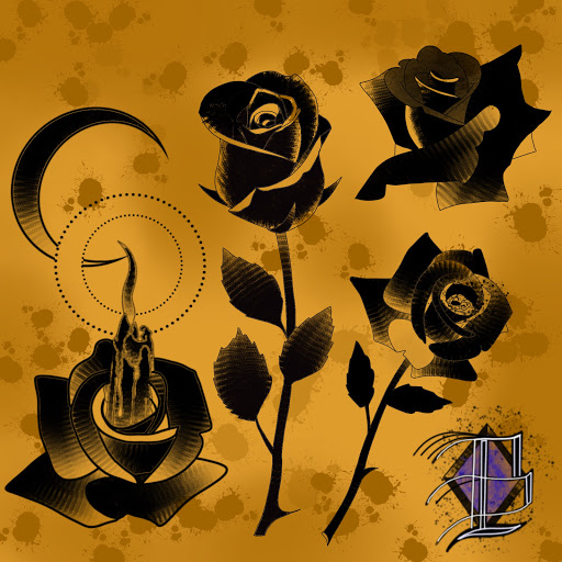 Body Piercing Shop «Artisan Body Piercing And Tattoo», reviews and photos, 5720 Hoggard Rd, Norfolk, VA 23502, USA