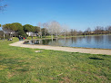 Parco di Tor di Quinto