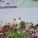 Photo n°3 de l'avis de peter.e fait le 07/08/2020 à 21:08 sur le  Alte Scheune Jheringsfehn Moormerland à Moormerland