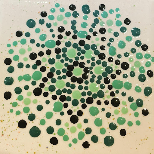 Craft Store «The Painted Pot», reviews and photos, 333 N Last Chance Gulch, Helena, MT 59601, USA