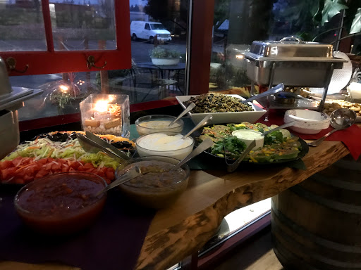 Caterer «Say Ciao! Columbia River Tap Room and Eatery», reviews and photos, 2501 SE Columbia Way #270, Vancouver, WA 98661, USA