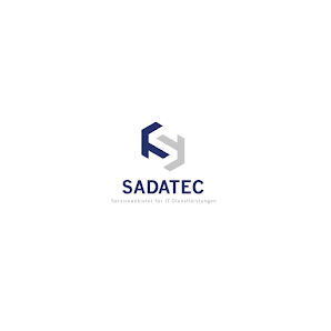 SaDaTec IT Service 