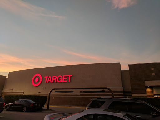 Target, 2099 Skokie Valley Rd, Highland Park, IL 60035, USA, 