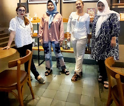 LULA Bakery & Coffee photo