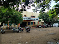 Shivaji Vidhyalay