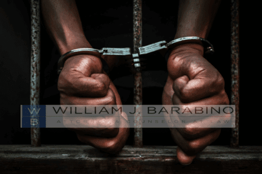 Attorney «Law Office of William J. Barabino», reviews and photos