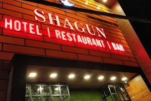 Shagun Restaurant Hotel and Bar image