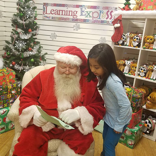 Toy Store «Learning Express», reviews and photos, 18 Countryside Plaza, La Grange, IL 60525, USA
