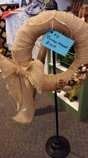 Furniture Store «Amanda Furniture Store», reviews and photos, 302 E Main St, Amanda, OH 43102, USA