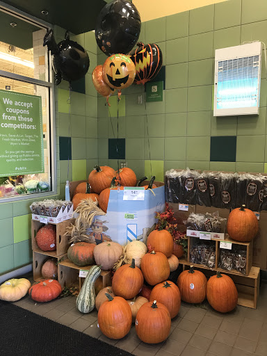 Supermarket «Publix Super Market at Kings Lake Square», reviews and photos, 4860 Davis Blvd, Naples, FL 34104, USA