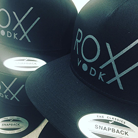 Print Shop «Twisted Image Phoenix Custom T-Shirts», reviews and photos, 15203 N Cave Creek Rd, Phoenix, AZ 85032, USA